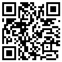 QR Code for bc1q0ap86cdljglsr9644857534qjsg5tplah6a45h
