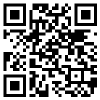 QR Code for bc1q0ap8s95ej0ur3fmssc04jmtmsnr7e69skcavrt