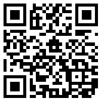 QR Code for bc1q0aq3q8d2v3kfzz4lnfxumvj7p76jctceryatsr