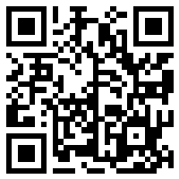 QR Code for bc1q0aucs5dvye7rhl6092np69a9zt6wgr0dwpth5m