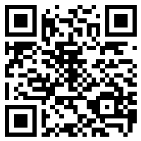 QR Code for bc1q0avqjlrxa362qphp3d3aevcacfx6dqc8dqgwtv