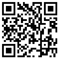 QR Code for bc1q0aws7m2aqlf8mkdlpxkk6rdry34m2sxgfapsxt