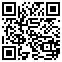 QR Code for bc1q0az7ffk3d2av0rh090jqrtngfy4y632xhttmrt