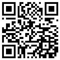 QR Code for bc1q0c3cppclth2zwwfj3x6gu4t69gk2da8lzj7r5c