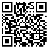 QR Code for bc1q0c3lsa44hycguy6jprce0y4dkd66tehx7tr0ft