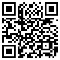 QR Code for bc1q0c5dadlajdamun74m46c83a06cadaa2he36hvm