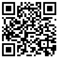QR Code for bc1q0c88etdve0553rss77a2grd9xcrc2wxs3prjj9