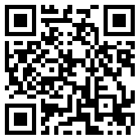 QR Code for bc1q0c962v5ul3hetycn9curwesd4sysa46m2saeqq