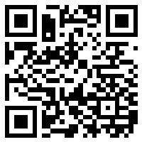 QR Code for bc1q0cc3dsvt3f3mukef27jeuxt92hdujxc2kawham