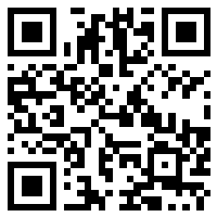 QR Code for bc1q0ccnmdseq8hac0e3c69qe2epx2sy4pcvs6wsq4