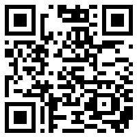 QR Code for bc1q0cekxkjjava63vqvjdr287npvsshq6w5na8c6v