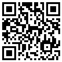 QR Code for bc1q0cekzs43umsm7022yvx0wtk0krlpwupyzcdmfj