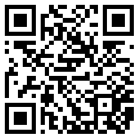 QR Code for bc1q0cmfys2sw0evn3dkjaxujt4e24tn2s4fhc2v34