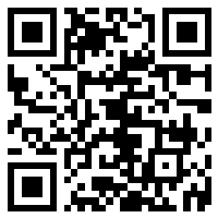 QR Code for bc1q0cnwmvu757zgrxad74e5475h53cppvrujt7evv