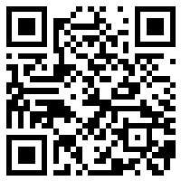 QR Code for bc1q0cplx9z30hect4fqdd5s9phdx3cap96dpf4sar