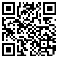 QR Code for bc1q0cpp0pyguasfgfwed3pp5fyhvpgg6czuns9m4h
