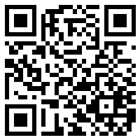 QR Code for bc1q0cw2sss02ft6fsttw2fgerkxmtvchcj2xtfpq6