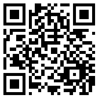 QR Code for bc1q0cwer73af6983yke70djstpr7e8cm7v2stdj0a