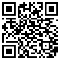 QR Code for bc1q0cylth74gnu4e6zkr7eja36wys99du3nuq4lnk