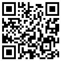QR Code for bc1q0d00rf2jndcpmmnmeuzzrazercm89lmtukqupz