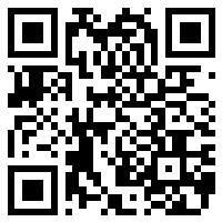 QR Code for bc1q0d2x55ld2003gcs8mz2rhmff7p5plffqakypj0