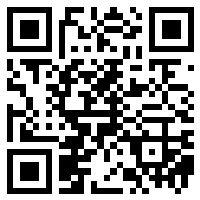 QR Code for bc1q0d3mkpl076d4m90zd96dwff7arhmwer3k43rer