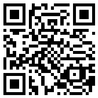 QR Code for bc1q0d5lfcfc9sd6eppph2lad8fxkhn4f0q2jdcs48