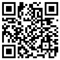 QR Code for bc1q0da405sedlpp2dw5wx90cgctdx4ealepe28q93