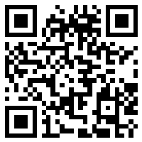 QR Code for bc1q0daccl6qk0tkf5vrjsxn889df7ka2dcaqde09r