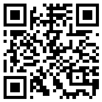 QR Code for bc1q0ddphf76eyqxp70ttfc9ucf5xjtnearswwkte0
