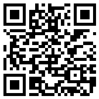 QR Code for bc1q0ddps2jkzz3hlse8hlsysvt38gksp4ua57c2wp