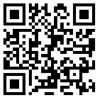 QR Code for bc1q0df8dsvvwhjxk7wmvacn06ze0dk2mcvst3xf5m
