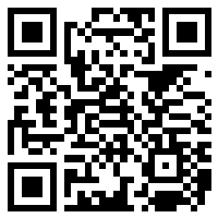 QR Code for bc1q0dffmgfcj80jec9mg9jeevyequxw7dz2xpsncr