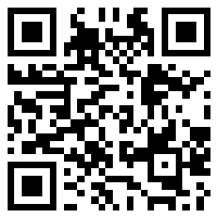 QR Code for bc1q0dlalgummc4htl7hp2djvlt6vkjcppdmzl6fw3