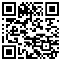 QR Code for bc1q0dlmsgkd5u4ddfxxa2ls8533jryukljtr7p570