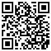 QR Code for bc1q0dqmp97vh0x6cc6e3fewmlpxhxv4tdev3qa02a