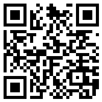 QR Code for bc1q0dqqw7vtlssel3ctr2t3u0ttfvtk3tnt7ql8ur