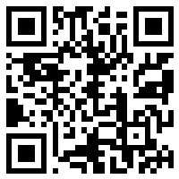 QR Code for bc1q0drf92u84lfmm8jhsjwra4e603rhcs7edfqld9