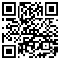 QR Code for bc1q0dxf2ls03vkhtrx49v894rm44feqwldc9trmcn