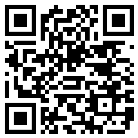 QR Code for bc1q0e42657pjjypuzccd9zrzeadzc0sruflefutfm