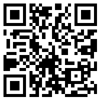 QR Code for bc1q0e4z2fq3hlhvfv6cxa74s8ufzhkw796w8948xe