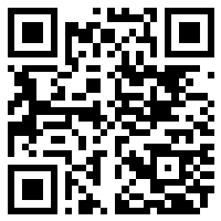 QR Code for bc1q0e6luknwkjv2rf7tyksdk2mjs4ha9pvktx2002
