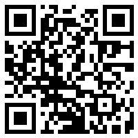 QR Code for bc1q0e7xctlk2fygwrk2e2prpssvx8j26spv8dky6c