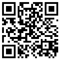 QR Code for bc1q0e7xczcs2w7m7d60nskryac2qnvkdwmphqsupc