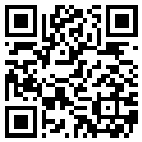 QR Code for bc1q0e89e4yayv5yvtpq56qtmpw7has9myym3d5a09