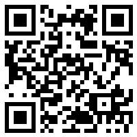 QR Code for bc1q0ea22npvsaxtc4tetxq4kfm67xpcd0534s5ahe