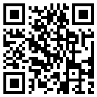 QR Code for bc1q0eavwzjser6nfvxdaexmcppnyqt8j5zppnpw9t