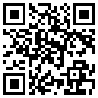 QR Code for bc1q0ec9ye4jd8nwtl4lap6jvvy63364evnk8gnu52