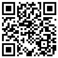 QR Code for bc1q0ede30efp0tkcs44g5w473datajfvdkylagyu0