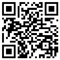QR Code for bc1q0edufyljvgnpprxwpgrrnsfruhp03yx2hksk2p